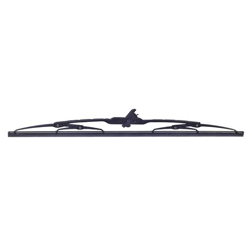 Palheta Limpador Para-Brisa Gm Tigra 1998 a 2000 - 198502 - PVT18