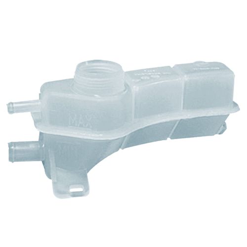 Reservatório Radiador Ford Ka 1997 a 2014 - 101803 - G1107