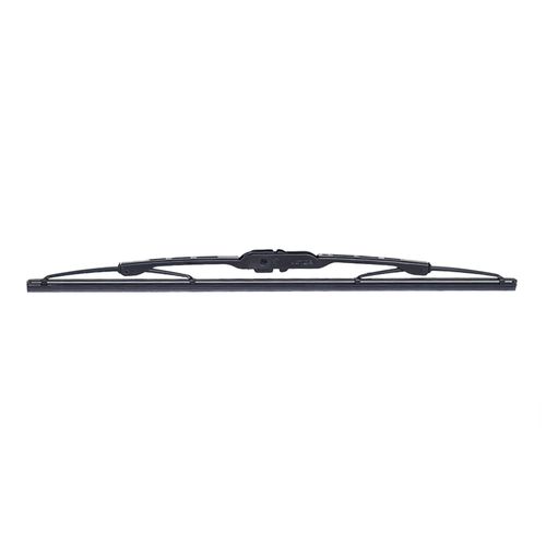 Palheta Limpador Para-Brisa Vw Kombi 2012 a 2013 - 198451 - PVT16