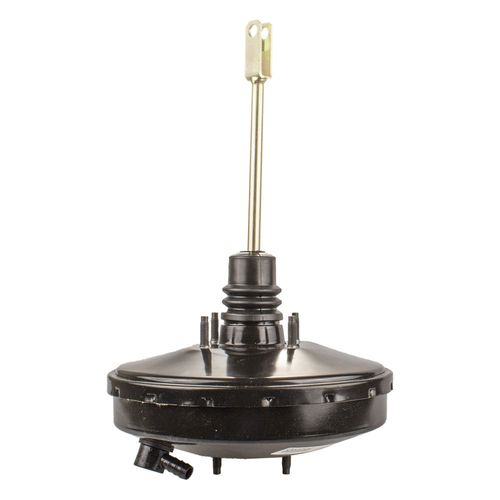 Servo Freio Vw Quantum 1985 a 2003 - 116163 - C5608