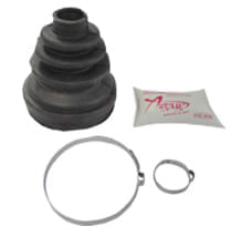 Kit Coifa Homocinética Honda Civic 2001 a 2006 - 173179 - 509034B