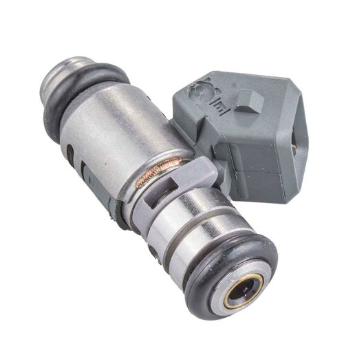 Bico Injetor Renault Sandero 2007 a 2015 - 191577 - 12179