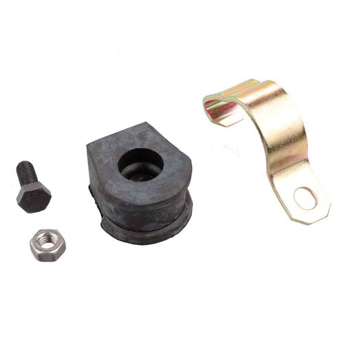 Kit Barra Estabilizadora Vw Passat 1974 a 1988 - 118539 - 1007