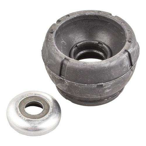 Suporte Amortecedor Vw Golf 1998 a 2013 - 149569 - MB9012A