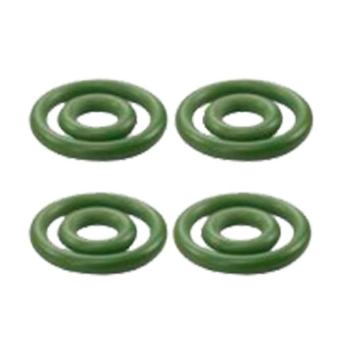 Reparo Bico Injetor Vw Gol 2009 a 2012 - 173471 - 1229