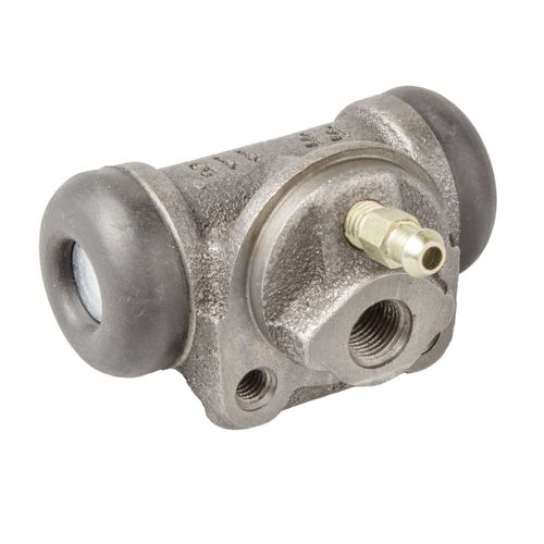 Cilindro Roda Renault Scenic 1996 a 2015 - 130104 - RH/CCR92116