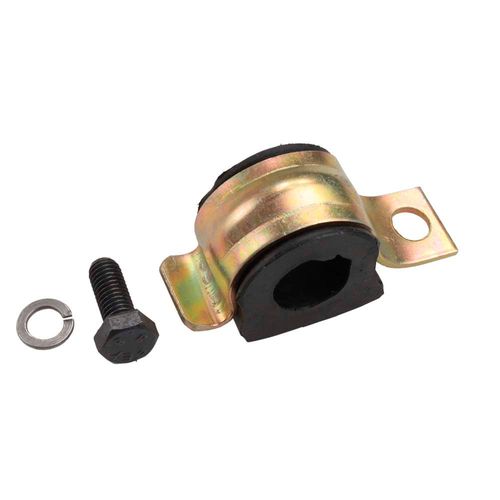 Kit Barra Estabilizadora Vw Golf 1999 a 2015 - 159174 - 1048