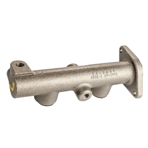 Cilindro Mestre Freio Ford Escort 1993 a 1996 - 116029 - C2008