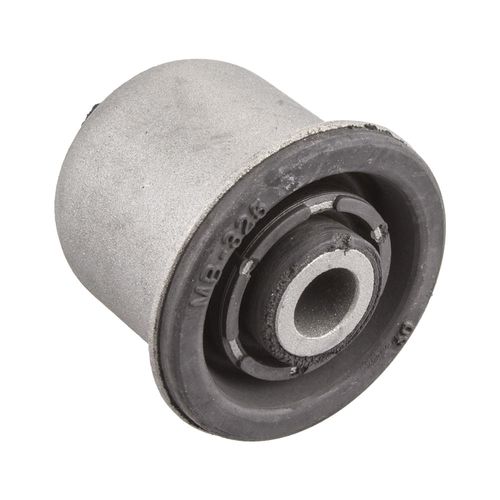 Bucha Bandeja Ford Royale 1991 a 1996 - 149539 - MB325