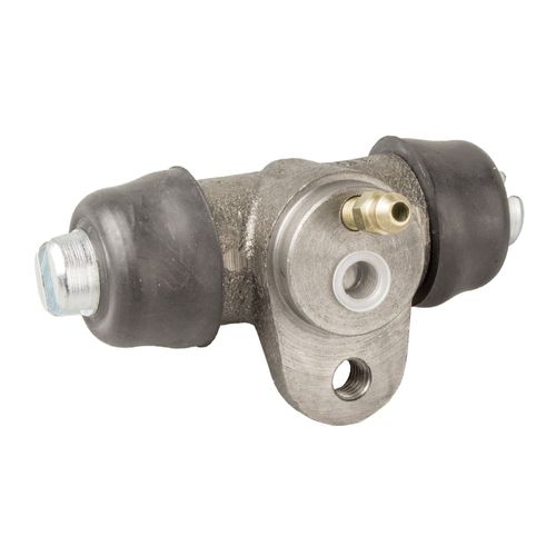 Cilindro Roda Vw Fusca 1970 a 1996 - 145242 - RH/CCR9222