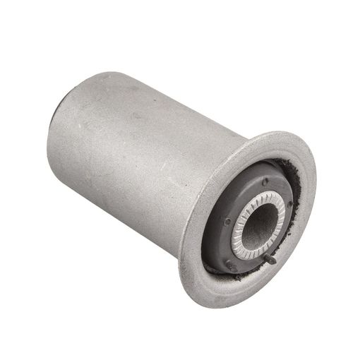 Bucha Feixe Molas Gm Blazer 1996 a 2011 - 139391 - MB1180