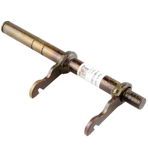 Garfo Embreagem Vw Fusca 1974 a 1996 - 120191 - PVW406