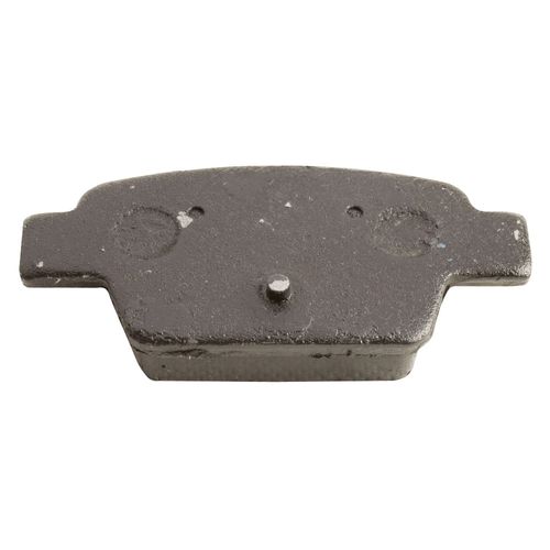 Pastilha Freio Fiat Bravo 2011 a 2016 - 176244 - SYL1203