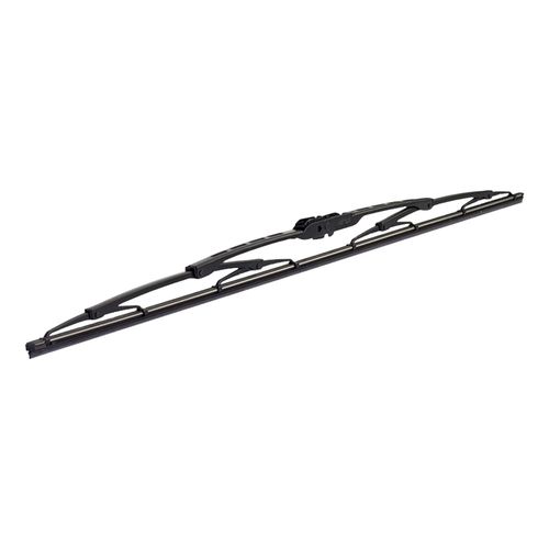 Palheta Limpador Para-Brisa Hyundai I30 2008 a 2012 - 200910 - PVT24