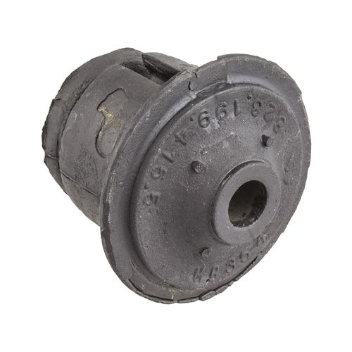 Bucha Quadro Motor Vw Gol 1980 a 1986 - 129567 - MB354