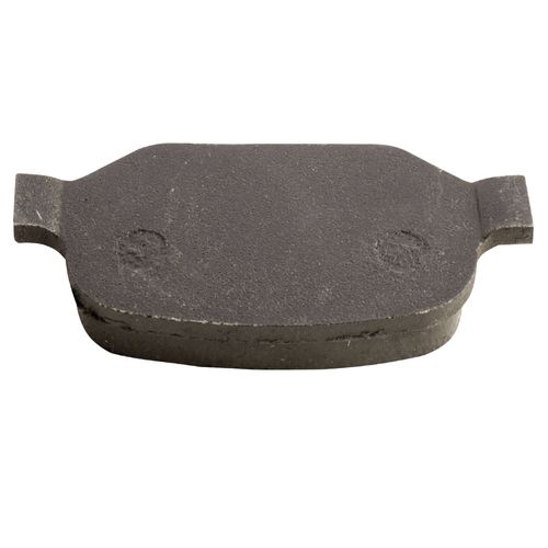 Pastilha Freio Alfa Romeo Alfa 156 2000 a 2005 - 170361 - SYL2181