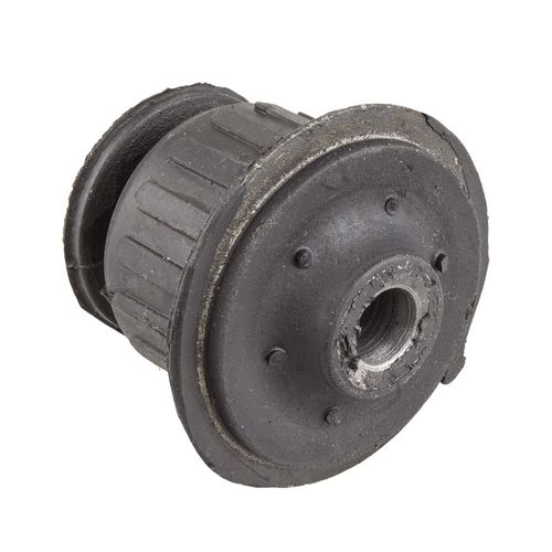Bucha Quadro Motor Vw Santana 1985 a 1995 - 129573 - MB356
