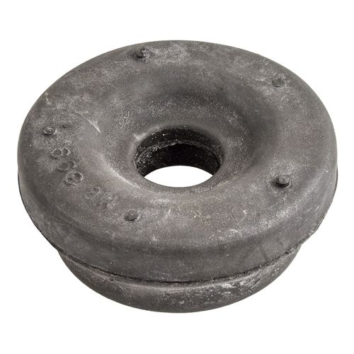 Bucha Amortecedor Vw Gol 1996 a 2014 - 137263 - MB399
