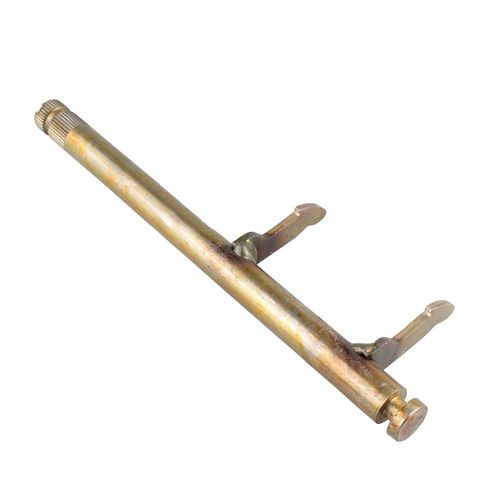 Garfo Embreagem Vw Quantum 1992 a 2003 - 117229 - PVW404