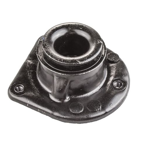 Suporte Amortecedor Fiat Palio 1996 a 2011 - 131718 - MB461