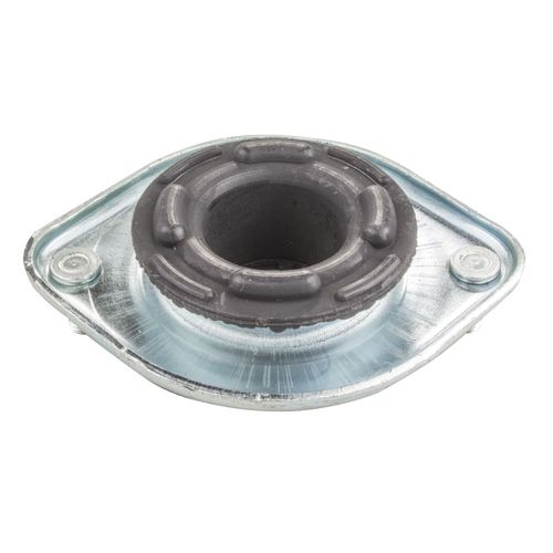 Suporte Amortecedor Gm Tigra 1998 a 1998 - 131627 - MB1114