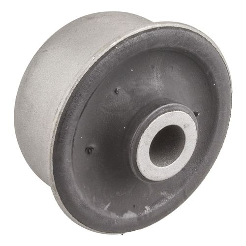 Bucha Bandeja Ford Verona 1993 a 1996 - 142680 - MB261