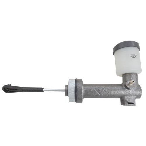 Cilindro Mestre Embreagem Gm Blazer 1996 a 2010 - 155621 - 1144