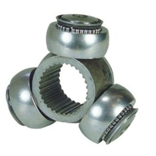 Trizeta Renault Clio 1996 a 2015 - 180417 - OK605TZ