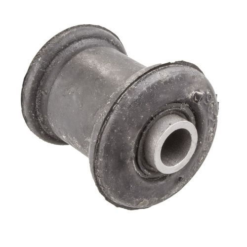Bucha Bandeja Gm Suprema 1993 a 1998 - 139439 - MB1170