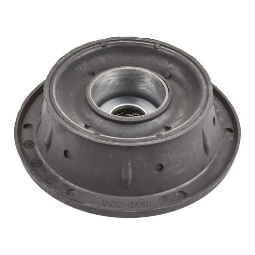 Suporte Amortecedor Vw Golf 1994 a 1995 - 173653 - MB352A