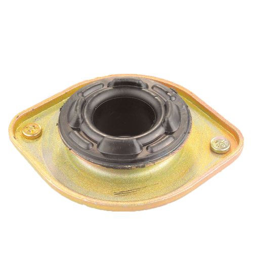 Coxim Amortecedor Gm Corsa 1994 a 2010 - 154750 - G1234