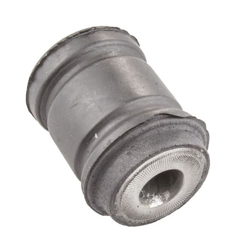 Bucha Bandeja Gm Kadett 1989 a 1995 - 139362 - MB1100