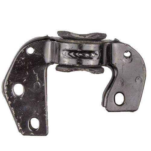 Suporte Barra Estabilizadora Gm Montana 2010 a 2011 - 192137 - GM2153B