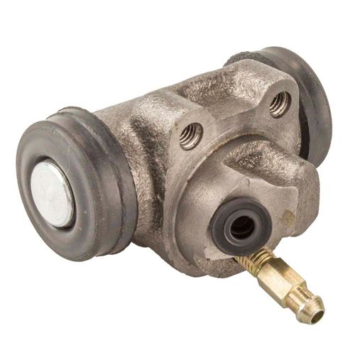 Cilindro Roda Ford Del Rey 1981 a 1991 - 145264 - RH/CCR9247