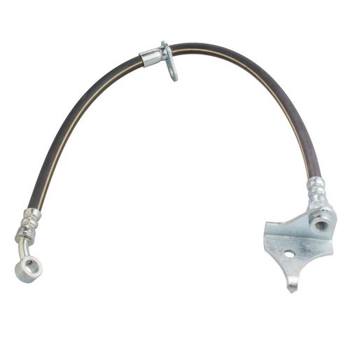 Flexível Freio Honda City 2010 a 2015 - 179237 - 4214