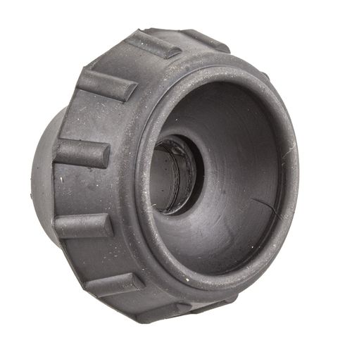 Bucha Amortecedor Vw Santana 1984 a 2006 - 137255 - MB3002