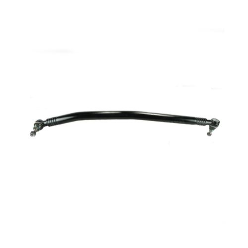 Barra de direção curta Volkswagen 8120 8150 9150 - Nakata