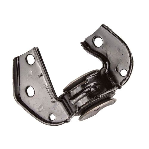 Suporte Barra Estabilizadora Gm Classic 2003 a 2016 - 840928 - GM2153AMGG