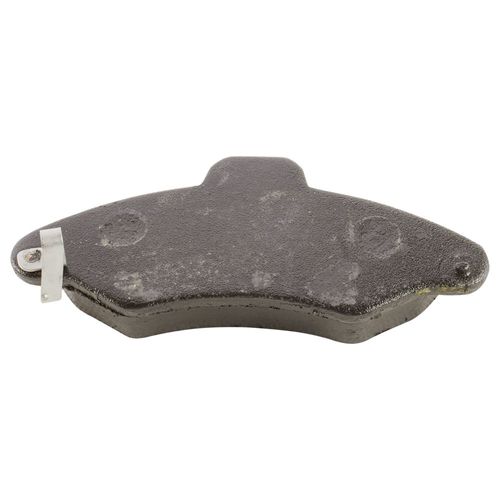 Pastilha Freio Vw Pointer 1993 a 1996 - 160409 - SYL1232