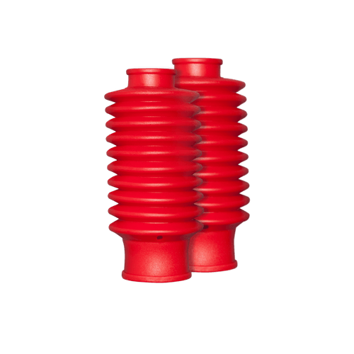SANFONA BENGALA 10 DENTES HONDA POP 100/110 CIRCUIT