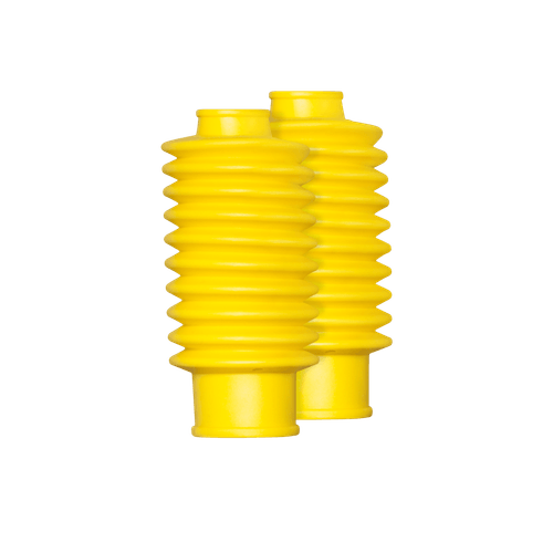 SANFONA BENGALA 10 DENTES HONDA POP 100/110 CIRCUIT