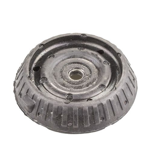 Suporte Amortecedor Ford Fiesta 1996 a 2002 - 129647 - MB2212