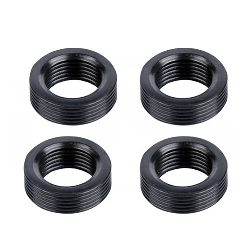 Reparo Bico Injetor Vw Golf 1993 a 1999 - 181694 - 1238