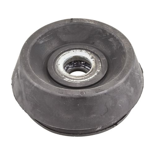 Suporte Amortecedor Vw Passat 1974 a 1989 - 149532 - MB321