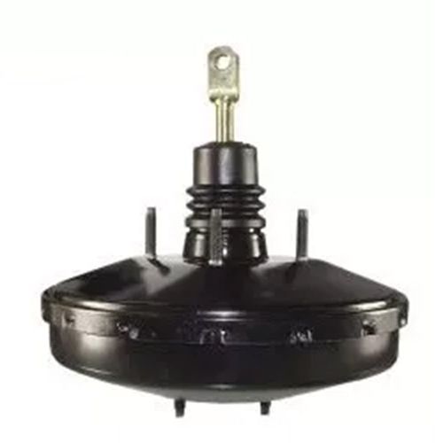 Servo Freio Fiat Strada 2000 a 2015 - 145197 - C5656
