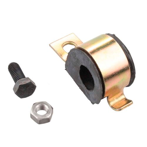 Kit Barra Estabilizadora Vw Passat 1974 a 1988 - 169686 - 1006