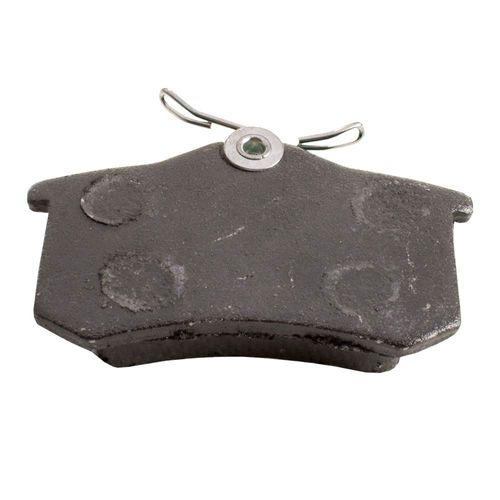 Pastilha Freio Peugeot 308 2012 a 2016 - 505238 - SYL1043