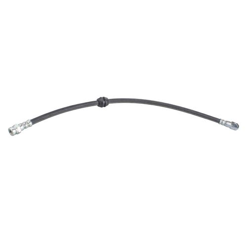 Flexível Freio Fiat Punto 2007 a 2015 - 150342 - 2035