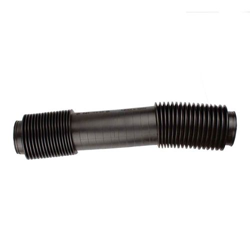 Kit Coifa Caixa Direção Gm Monza 1982 a 1996 - 159332 - 4717