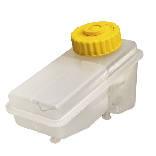 Reservatório Óleo Freio Vw Voyage 1982 a 1984 - 141207 - C0108